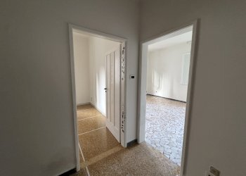 Appartamento Bologna (zona Murri) - foto 8