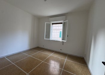 Appartamento Bologna (zona Murri) - foto 9