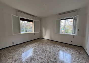 Appartamento Bologna (zona Murri) - foto 10