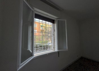 Appartamento Bologna (zona Murri) - foto 12