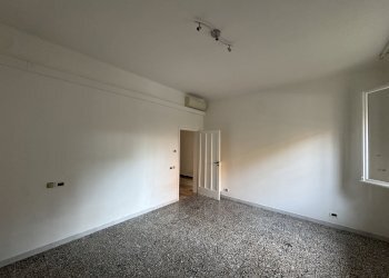 Appartamento Bologna (zona Murri) - foto 13
