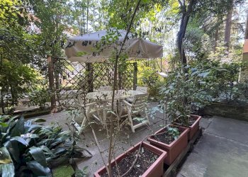 Apartment Bologna (neighborhood Murri) - photo 1