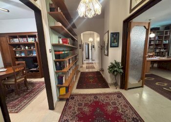 Apartment Bologna (neighborhood Murri) - photo 2