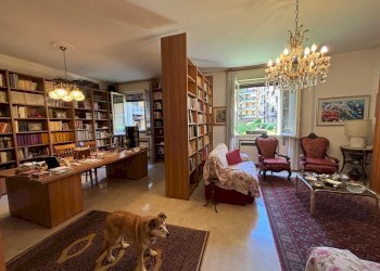 Apartment Bologna (neighborhood Murri) - photo 4