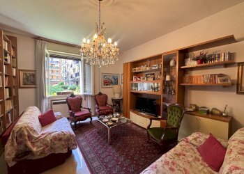 Apartment Bologna (neighborhood Murri) - photo 5