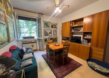 Apartment Bologna (neighborhood Murri) - photo 6