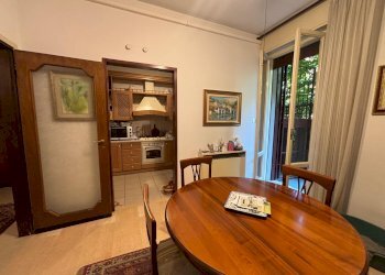 Apartment Bologna (neighborhood Murri) - photo 7