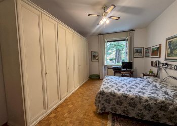 Apartment Bologna (neighborhood Murri) - photo 12