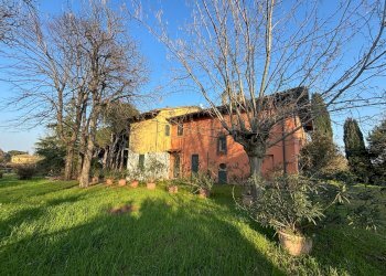 Villa Bifamiliare Ozzano dell'Emilia - foto 5