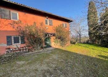 Villa Bifamiliare Ozzano dell'Emilia - foto 7