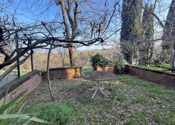 Villa Bifamiliare Ozzano dell'Emilia - foto 9