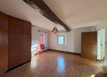 Villa Bifamiliare Ozzano dell'Emilia - foto 12