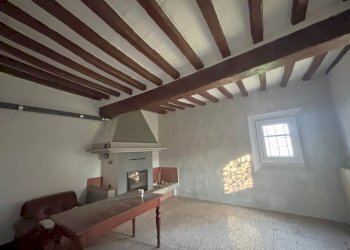 Villa Bifamiliare Ozzano dell'Emilia - foto 14