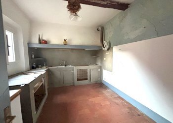 Villa Bifamiliare Ozzano dell'Emilia - foto 15