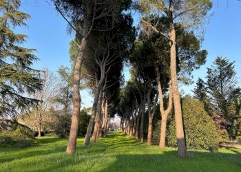 Villa Bifamiliare Ozzano dell'Emilia - foto 18