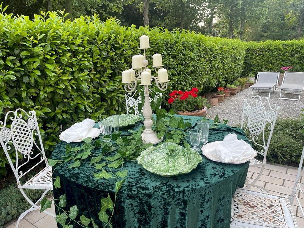 Appartamento Bologna (zona Colli) - foto 2