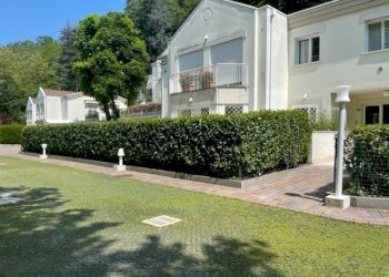 Appartamento Bologna (zona Colli) - foto 1