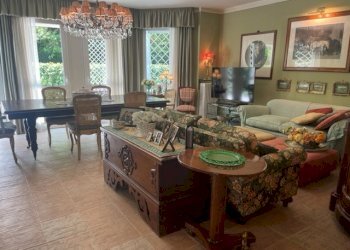 Appartamento Bologna (zona Colli) - foto 4