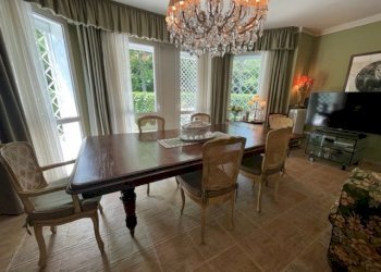 Appartamento Bologna (zona Colli) - foto 5