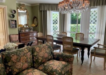 Appartamento Bologna (zona Colli) - foto 6