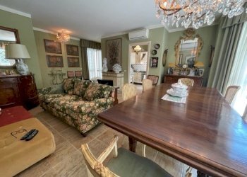 Appartamento Bologna (zona Colli) - foto 7