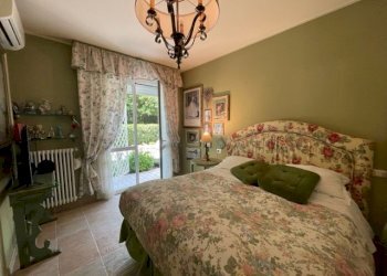 Appartamento Bologna (zona Colli) - foto 10