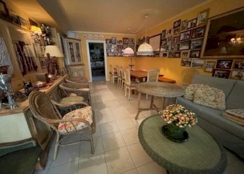 Appartamento Bologna (zona Colli) - foto 12