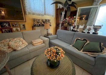 Appartamento Bologna (zona Colli) - foto 13