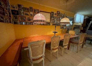 Appartamento Bologna (zona Colli) - foto 15