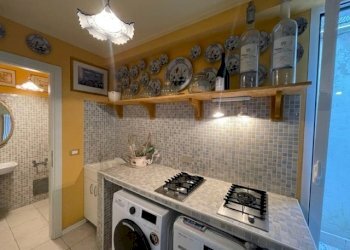 Appartamento Bologna (zona Colli) - foto 16