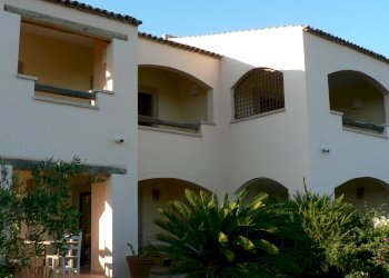 Appartamento Liscia - foto 1