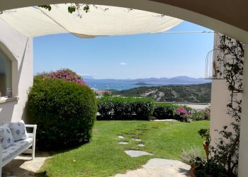 Appartamento Liscia - foto 2