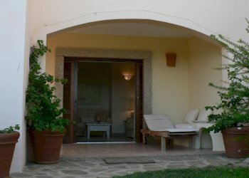 Appartamento Liscia - foto 3