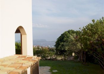 Appartamento Liscia - foto 5