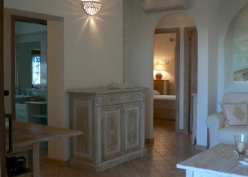 Appartamento Liscia - foto 6