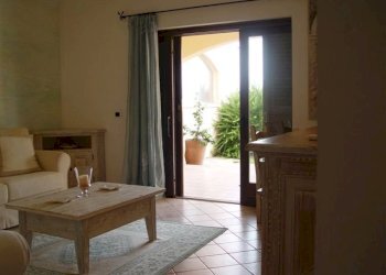 Appartamento Liscia - foto 7