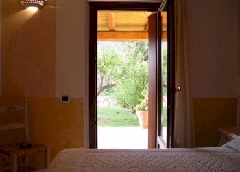 Appartamento Liscia - foto 8