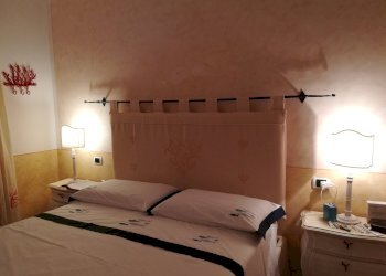 Appartamento Liscia - foto 9