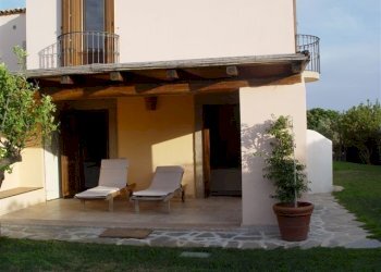 Appartamento Liscia - foto 10