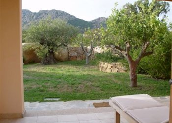 Appartamento Liscia - foto 11