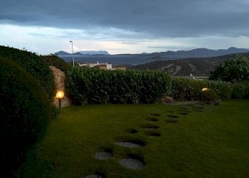 Appartamento Liscia - foto 12