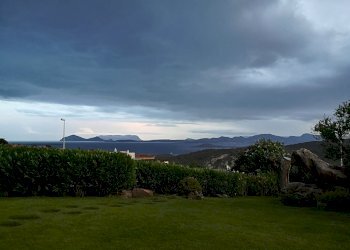 Appartamento Liscia - foto 13