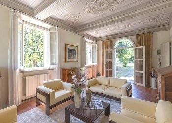 Porzione di casa Ozzano dell'Emilia - foto 6