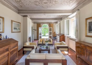 Porzione di casa Ozzano dell'Emilia - foto 8