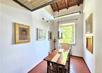 Porzione di casa Ozzano dell'Emilia - foto 12