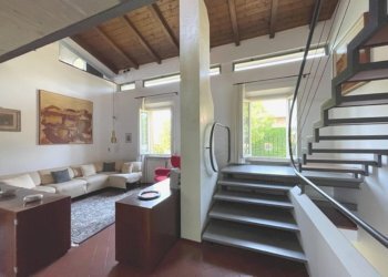 Porzione di casa Ozzano dell'Emilia - foto 19