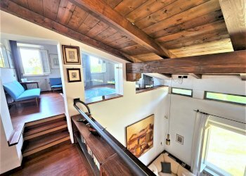 Porzione di casa Ozzano dell'Emilia - foto 21