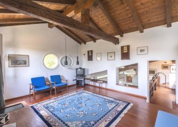 Porzione di casa Ozzano dell'Emilia - foto 25