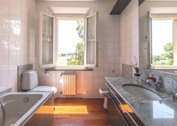 Porzione di casa Ozzano dell'Emilia - foto 28