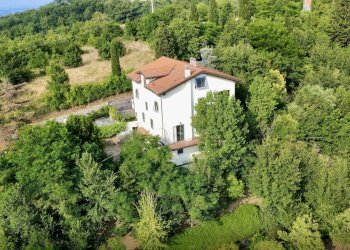 Villa Pianoro - foto 2